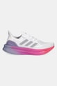 adidas Performance pantofi de alergat Ultraboost 5 W JQ2916 gri AW25