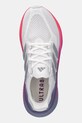 Tekaški čevlji adidas Performance Ultraboost 5 W siva JQ2916