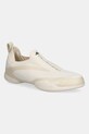 Čevlji adidas by Stella McCartney Taekwondo Sintetični bež JQ2976