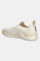 Obutev Čevlji adidas by Stella McCartney Taekwondo JQ2976 bež