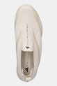 adidas by Stella McCartney buty Taekwondo beżowy JQ2976