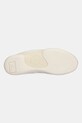 Čevlji adidas by Stella McCartney Taekwondo JQ2976 bež
