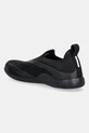 Încălțăminte adidas by Stella McCartney pantofi de antrenament Taekwondo JQ5128 negru