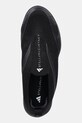 adidas by Stella McCartney pantofi de antrenament Taekwondo negru JQ5128