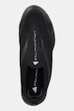 Tenisice za trening adidas by Stella McCartney Taekwondo crna JQ5128