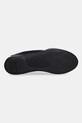 adidas by Stella McCartney pantofi de antrenament Taekwondo JQ5128 negru