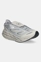 adidas by Stella McCartney buty treningowe Adistar syntetyczny szary JQ5142