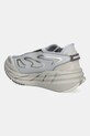 Obuwie adidas by Stella McCartney buty treningowe Adistar JQ5142 szary