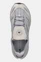 adidas by Stella McCartney buty treningowe Adistar szary JQ5142