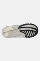 adidas by Stella McCartney buty treningowe Adistar JQ5142 szary