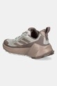 Obuća Cipele adidas TERREX Trailmaker 2 JQ9923 smeđa