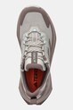 Cipele adidas TERREX Trailmaker 2 smeđa JQ9923