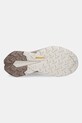Cipele adidas TERREX Trailmaker 2 JQ9923 smeđa