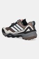 Обувки Обувки adidas TERREX Skychaser GTX JQ9935 кафяв
