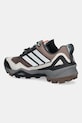 Obuv Topánky adidas TERREX Skychaser GTX JQ9935 hnedá