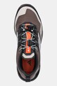 Обувки adidas TERREX Skychaser GTX кафяв JQ9935