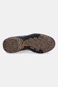 Обувки adidas TERREX Skychaser GTX JQ9935 кафяв