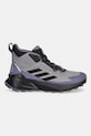 adidas TERREX pantofi Trailmaker 2 Mid GTX JQ9949 gri AW25