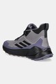Încălțăminte adidas TERREX pantofi Trailmaker 2 Mid GTX JQ9949 gri
