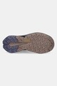 adidas TERREX pantofi Trailmaker 2 Mid GTX JQ9949 gri