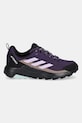 Черевики adidas TERREX Anylander W JQ9956 фіолетовий AW25