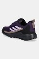 Παπούτσια Παπούτσια adidas TERREX Anylander W JQ9956 μωβ