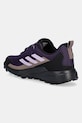 Взуття Черевики adidas TERREX Anylander W JQ9956 фіолетовий