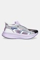 adidas by Stella McCartney buty do biegania Ultraboost 5 JR0664 fioletowy AW25