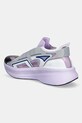 Obuwie adidas by Stella McCartney buty do biegania Ultraboost 5 JR0664 fioletowy
