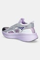 Obuwie adidas by Stella McCartney buty do biegania Ultraboost 5 JR0664 fioletowy