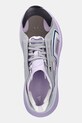adidas by Stella McCartney buty do biegania Ultraboost 5 fioletowy JR0664