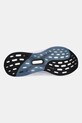 adidas by Stella McCartney buty do biegania Ultraboost 5 JR0664 fioletowy