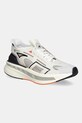 Tenisice za trening adidas by Stella McCartney Ultraboost 5 sintetički bež JR0665