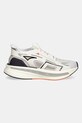 Tenisice za trening adidas by Stella McCartney Ultraboost 5 JR0665 bež AW25