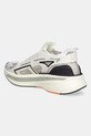 Obuća Tenisice za trening adidas by Stella McCartney Ultraboost 5 JR0665 bež