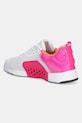 Obuwie adidas Performance buty treningowe Dropset 3 Trainer JR1674 szary