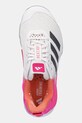 Обувки за трениране adidas Performance Dropset 3 Trainer сив JR1674