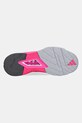 Обувки за трениране adidas Performance Dropset 3 Trainer JR1674 сив