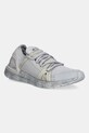 adidas by Stella McCartney buty do biegania Ultraboost 20 syntetyczny szary JR3264