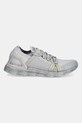 adidas by Stella McCartney buty do biegania Ultraboost 20 JR3264 szary AW25