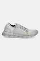adidas by Stella McCartney buty do biegania Ultraboost 20 JR3264 szary AW25