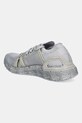 Obuwie adidas by Stella McCartney buty do biegania Ultraboost 20 JR3264 szary