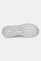 adidas by Stella McCartney buty do biegania Ultraboost 20 JR3264 szary