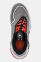 Αθλητικά παπούτσια adidas by Stella McCartney Barricade γκρί JR3285