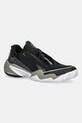 Обувь для тренинга adidas by Stella McCartney Barricade синтетический чёрный JR3287