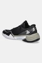 Обувь Обувь для тренинга adidas by Stella McCartney Barricade JR3287 чёрный