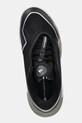 Обувь для тренинга adidas by Stella McCartney Barricade чёрный JR3287