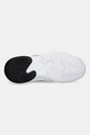 Обувь для тренинга adidas by Stella McCartney Barricade JR3287 чёрный