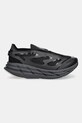 adidas by Stella McCartney pantofi de alergat Adistar JR3290 negru AW25