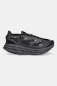 adidas by Stella McCartney pantofi de alergat Adistar JR3290 negru AW25